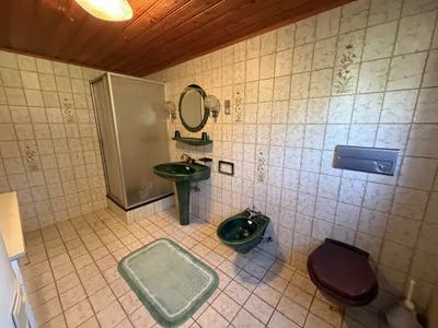 4-Zimmer-Haus kaufen in Leoben – 95,5 m², € 199.000 – Bild 30 von 45