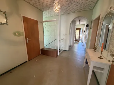 4-Zimmer-Haus kaufen in Leoben – 95,5 m², € 199.000 – Bild 17 von 45