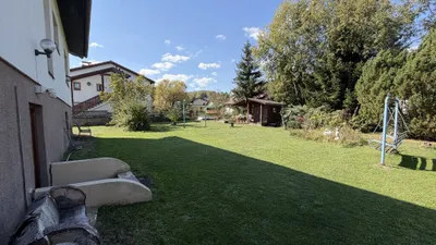 4-Zimmer-Haus kaufen in Leoben – 95,5 m², € 199.000 – Bild 41 von 45