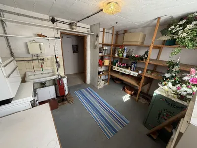 4-Zimmer-Haus kaufen in Leoben – 95,5 m², € 199.000 – Bild 35 von 45