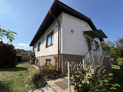 4-Zimmer-Haus kaufen in Leoben – 95,5 m², € 199.000 – Bild 7 von 45
