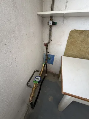 4-Zimmer-Haus kaufen in Leoben – 95,5 m², € 199.000 – Bild 37 von 45