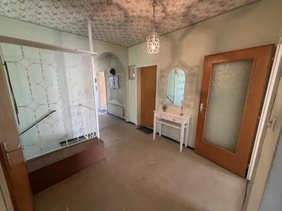 4-Zimmer-Haus kaufen in Leoben – 95,5 m², € 199.000 – Bild 18 von 45