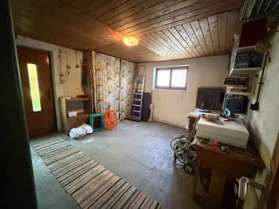 4-Zimmer-Haus kaufen in Leoben – 95,5 m², € 199.000 – Bild 39 von 45