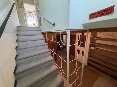 4-Zimmer-Haus kaufen in Leoben – 95,5 m², € 199.000 – Bild 31 von 45