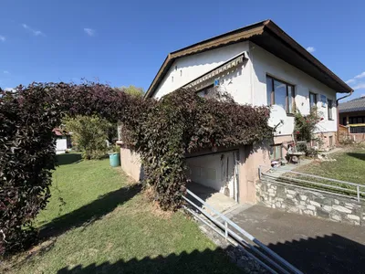 4-Zimmer-Haus kaufen in Leoben – 95,5 m², € 199.000 – Bild 5 von 45