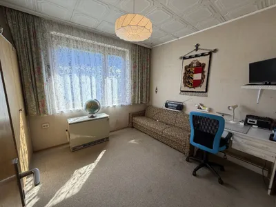 4-Zimmer-Haus kaufen in Leoben – 95,5 m², € 199.000 – Bild 19 von 45