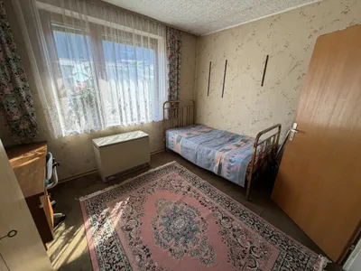 4-Zimmer-Haus kaufen in Leoben – 95,5 m², € 199.000 – Bild 28 von 45