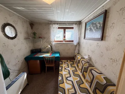 4-Zimmer-Haus kaufen in Leoben – 95,5 m², € 199.000 – Bild 34 von 45