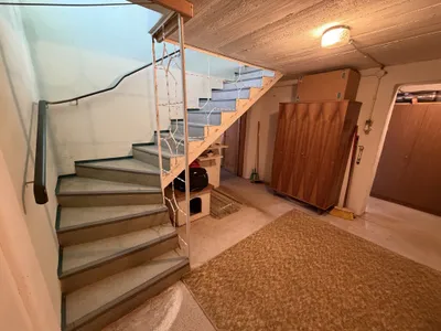 4-Zimmer-Haus kaufen in Leoben – 95,5 m², € 199.000 – Bild 32 von 45