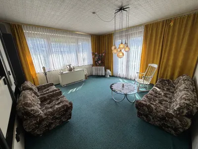 4-Zimmer-Haus kaufen in Leoben – 95,5 m², € 199.000 – Bild 24 von 45