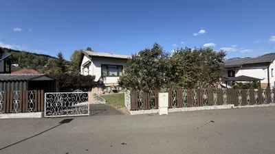 4-Zimmer-Haus kaufen in Leoben – 95,5 m², € 199.000 – Bild 2 von 45