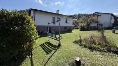 4-Zimmer-Haus kaufen in Leoben – 95,5 m², € 199.000 – Bild 15 von 45