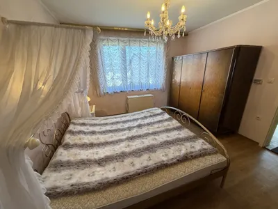 4-Zimmer-Haus kaufen in Leoben – 95,5 m², € 199.000 – Bild 27 von 45