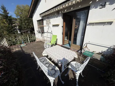 4-Zimmer-Haus kaufen in Leoben – 95,5 m², € 199.000 – Bild 9 von 45