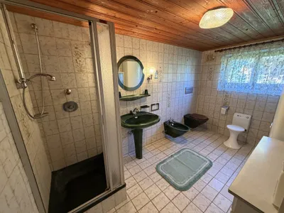 4-Zimmer-Haus kaufen in Leoben – 95,5 m², € 199.000 – Bild 29 von 45