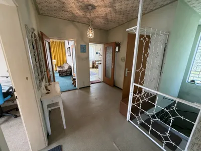 4-Zimmer-Haus kaufen in Leoben – 95,5 m², € 199.000 – Bild 16 von 45