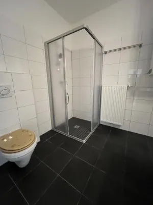 2-Zimmer-Wohnung mieten in Graz-Umgebung – 61 m², € 950 – Bild 22 von 31