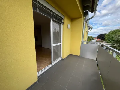 2-Zimmer-Wohnung mieten in Graz-Umgebung – 61 m², € 950 – Bild 4 von 31