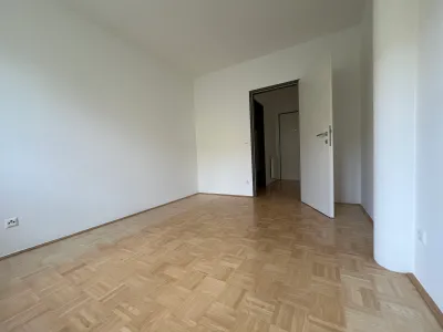 2-Zimmer-Wohnung mieten in Graz-Umgebung – 61 m², € 950 – Bild 26 von 31