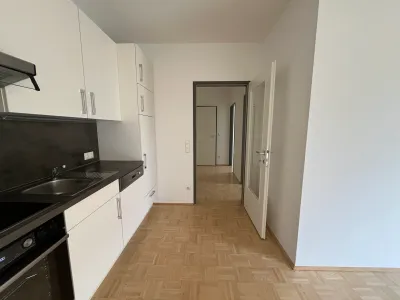 2-Zimmer-Wohnung mieten in Graz-Umgebung – 61 m², € 950 – Bild 10 von 31