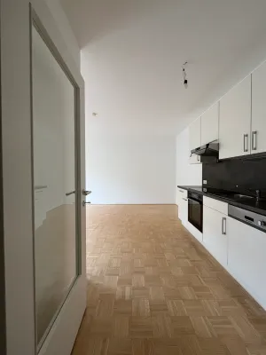 2-Zimmer-Wohnung mieten in Graz-Umgebung – 61 m², € 950 – Bild 5 von 31