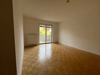 2-Zimmer-Wohnung mieten in Graz-Umgebung – 61 m², € 950 – Bild 11 von 31