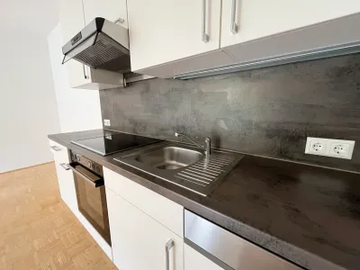 2-Zimmer-Wohnung mieten in Graz-Umgebung – 61 m², € 950 – Bild 6 von 31