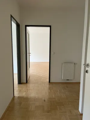 2-Zimmer-Wohnung mieten in Graz-Umgebung – 61 m², € 950 – Bild 18 von 31
