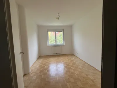 2-Zimmer-Wohnung mieten in Graz-Umgebung – 61 m², € 950 – Bild 25 von 31