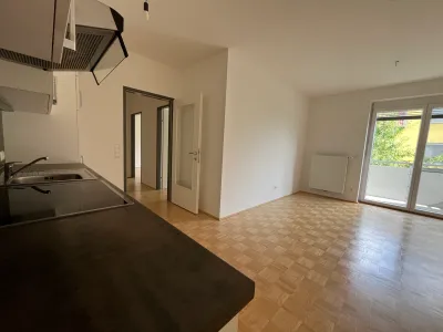 2-Zimmer-Wohnung mieten in Graz-Umgebung – 61 m², € 950 – Bild 9 von 31