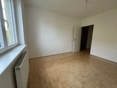 2-Zimmer-Wohnung mieten in Graz-Umgebung – 61 m², € 950 – Bild 24 von 31