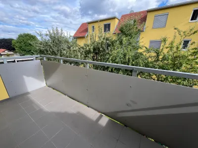 2-Zimmer-Wohnung mieten in Graz-Umgebung – 61 m², € 950 – Bild 1 von 31