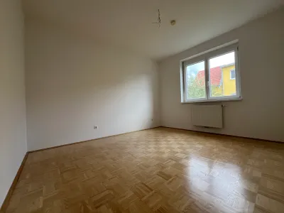 2-Zimmer-Wohnung mieten in Graz-Umgebung – 61 m², € 950 – Bild 23 von 31