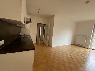 2-Zimmer-Wohnung mieten in Graz-Umgebung – 61 m², € 950 – Bild 8 von 31