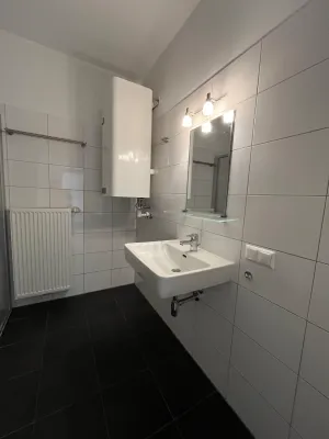 2-Zimmer-Wohnung mieten in Graz-Umgebung – 61 m², € 950 – Bild 19 von 31