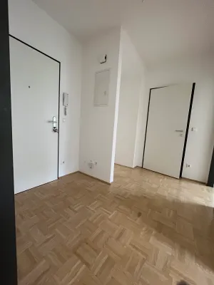 2-Zimmer-Wohnung mieten in Graz-Umgebung – 61 m², € 950 – Bild 13 von 31