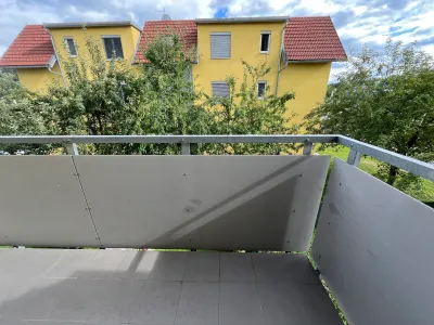 2-Zimmer-Wohnung mieten in Graz-Umgebung – 61 m², € 950 – Bild 2 von 31