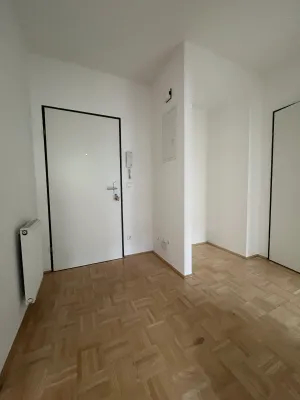 2-Zimmer-Wohnung mieten in Graz-Umgebung – 61 m², € 950 – Bild 14 von 31