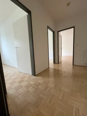 2-Zimmer-Wohnung mieten in Graz-Umgebung – 61 m², € 950 – Bild 17 von 31