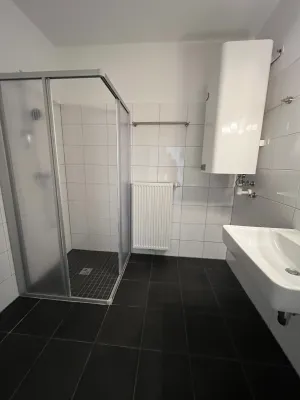 2-Zimmer-Wohnung mieten in Graz-Umgebung – 61 m², € 950 – Bild 20 von 31