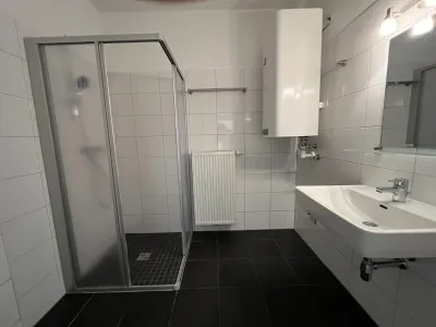 2-Zimmer-Wohnung mieten in Graz-Umgebung – 61 m², € 950 – Bild 21 von 31