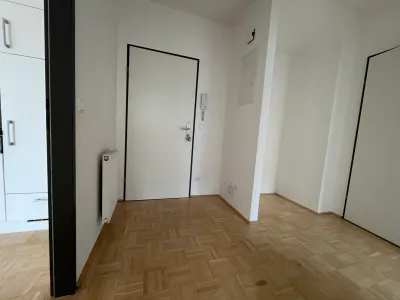 2-Zimmer-Wohnung mieten in Graz-Umgebung – 61 m², € 950 – Bild 15 von 31