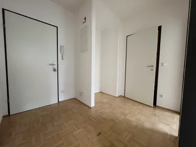 2-Zimmer-Wohnung mieten in Graz-Umgebung – 61 m², € 950 – Bild 16 von 31