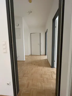 2-Zimmer-Wohnung mieten in Graz-Umgebung – 61 m², € 950 – Bild 12 von 31
