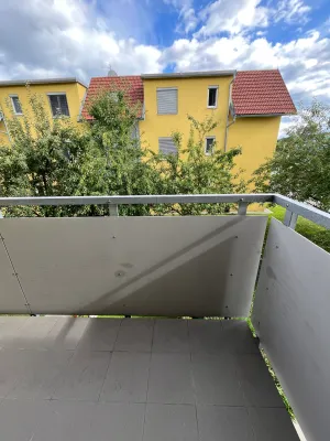 2-Zimmer-Wohnung mieten in Graz-Umgebung – 61 m², € 950 – Bild 3 von 31