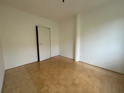 2-Zimmer-Wohnung mieten in Graz-Umgebung – 61 m², € 950 – Bild 27 von 31