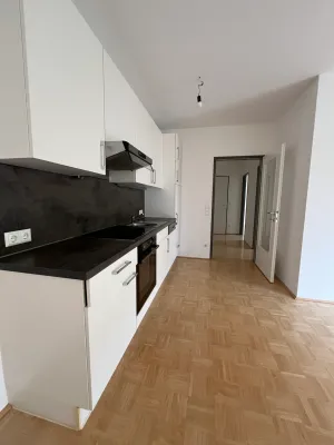2-Zimmer-Wohnung mieten in Graz-Umgebung – 61 m², € 950 – Bild 7 von 31