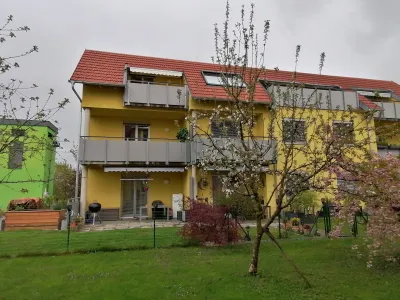2-Zimmer-Wohnung mieten in Graz-Umgebung – 61 m², € 950 – Bild 28 von 31