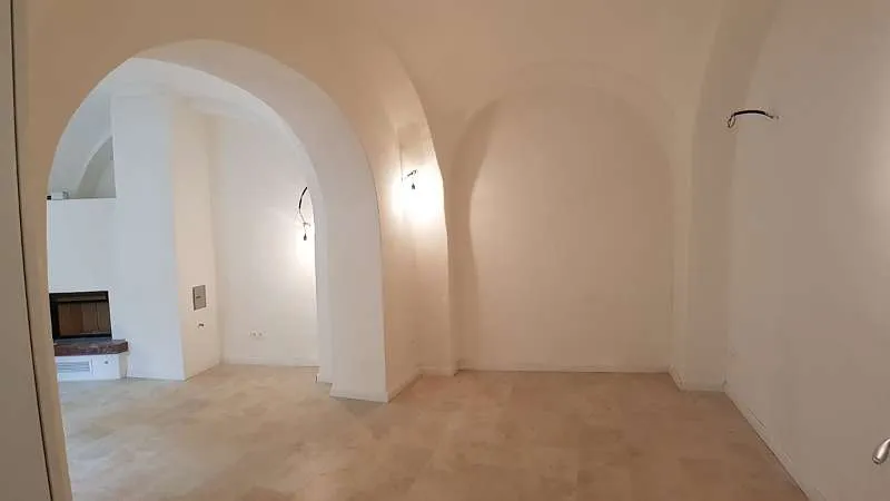 Wohnung – Braunau am Inn, Tal - Ansicht 3
